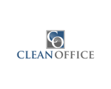 /public/logoimage/1430153468Clean Office.png